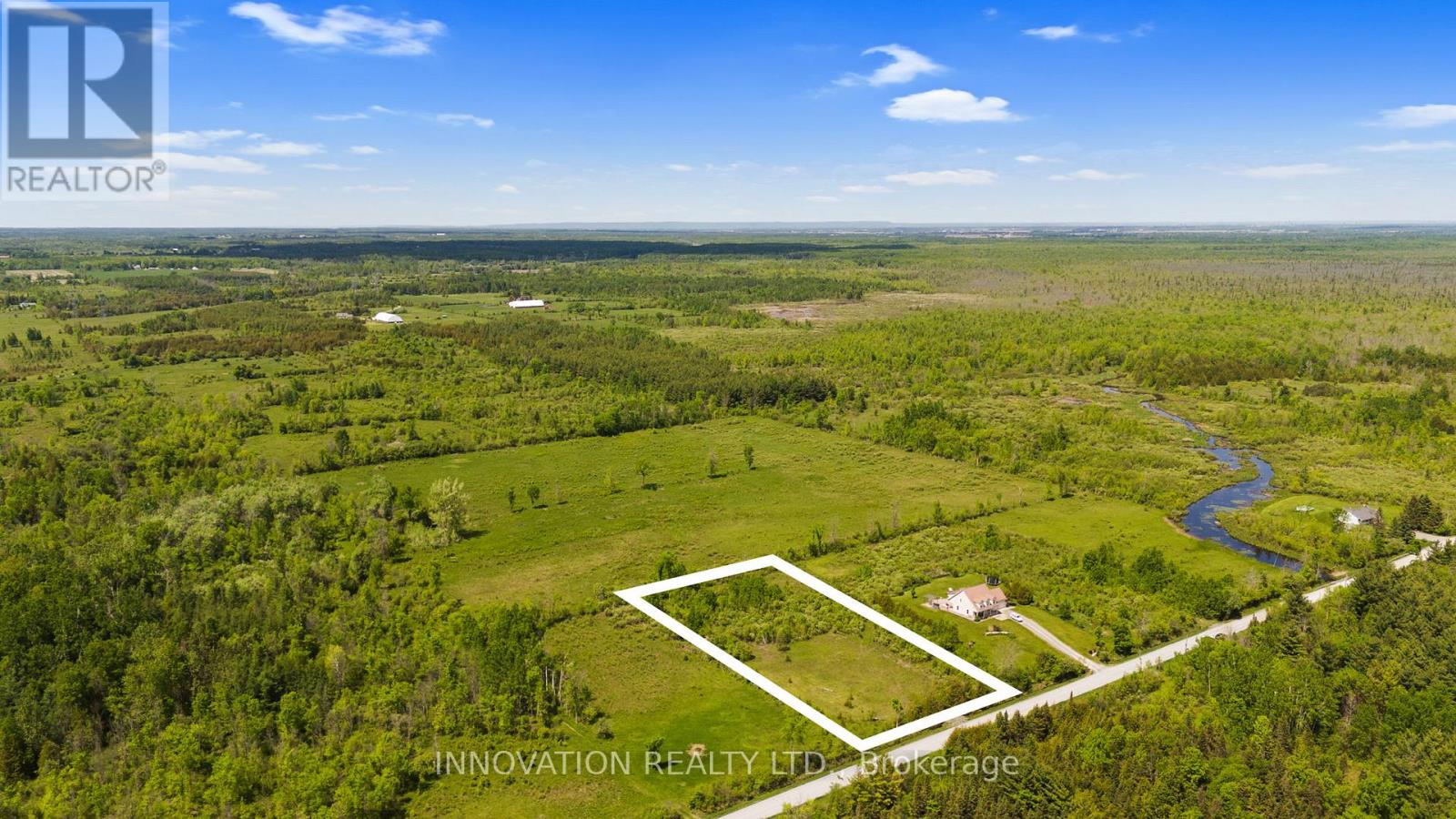 3737 Kettles Road, Ottawa, Ontario  K0A 2Z0 - Photo 4 - X12197811
