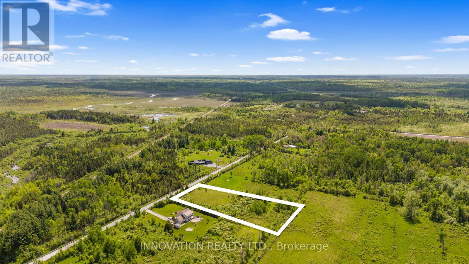 3737 Kettles Road, Ottawa, Ontario  K0A 2Z0 - Photo 5 - X12197811