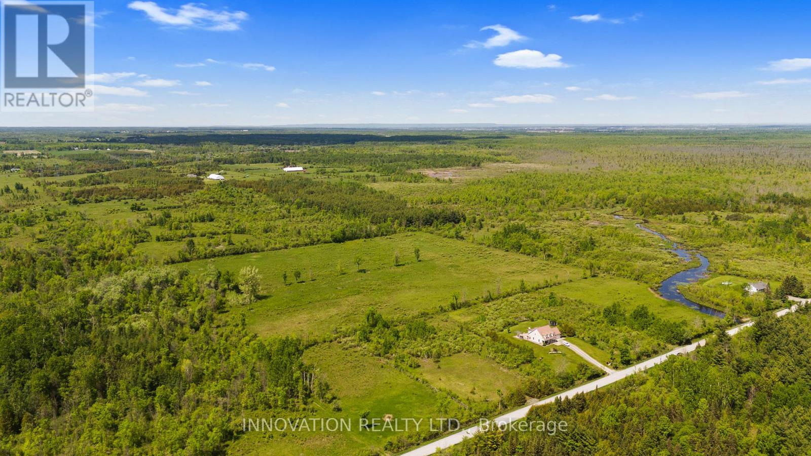 3737 Kettles Road, Ottawa, Ontario  K0A 2Z0 - Photo 6 - X12197811