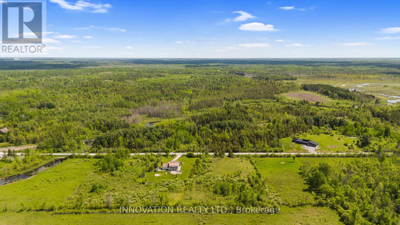 3737 Kettles Road, Ottawa, Ontario  K0A 2Z0 - Photo 8 - X12197811