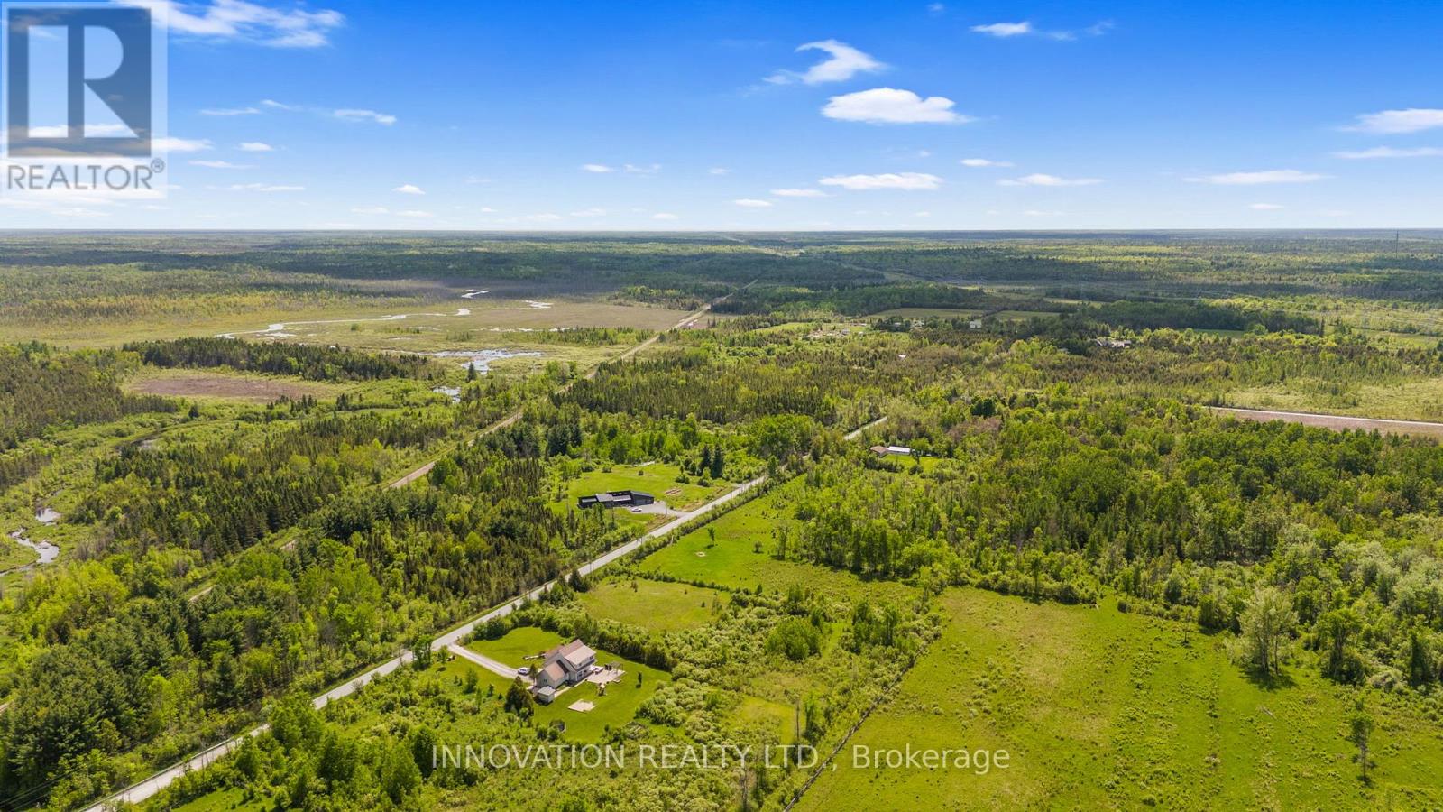 3737 Kettles Road, Ottawa, Ontario  K0A 2Z0 - Photo 9 - X12197811
