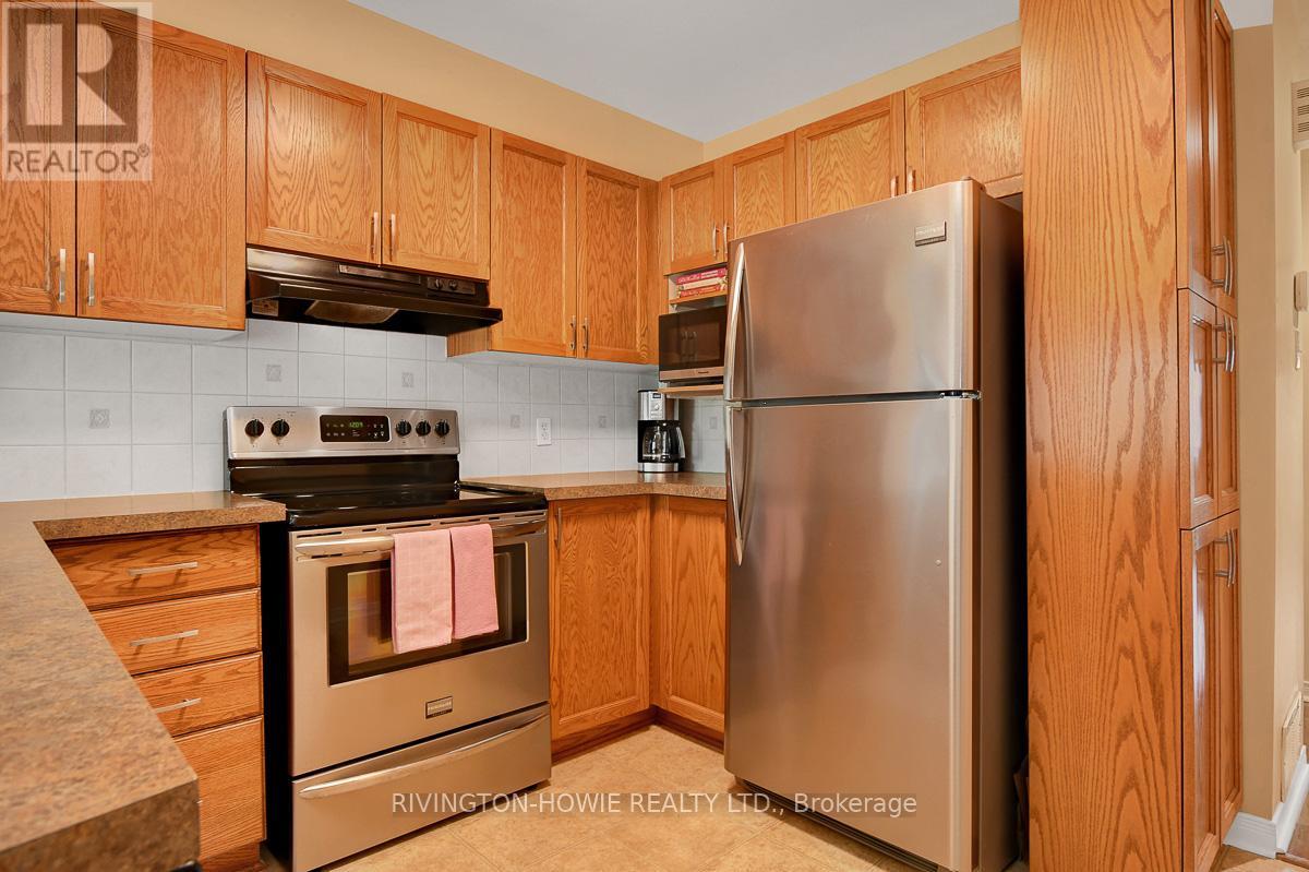 30 - 402 Crownridge Drive W, Ottawa, Ontario  K2M 3A4 - Photo 10 - X12197814