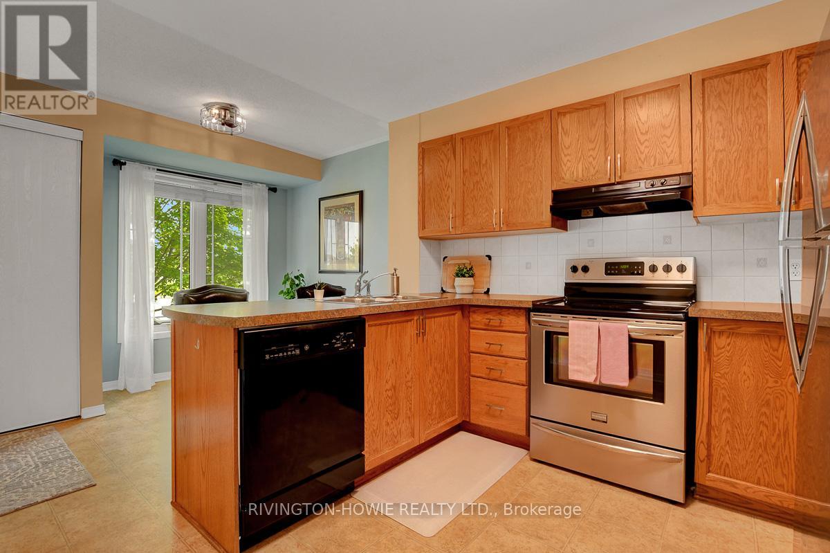 30 - 402 Crownridge Drive W, Ottawa, Ontario  K2M 3A4 - Photo 11 - X12197814