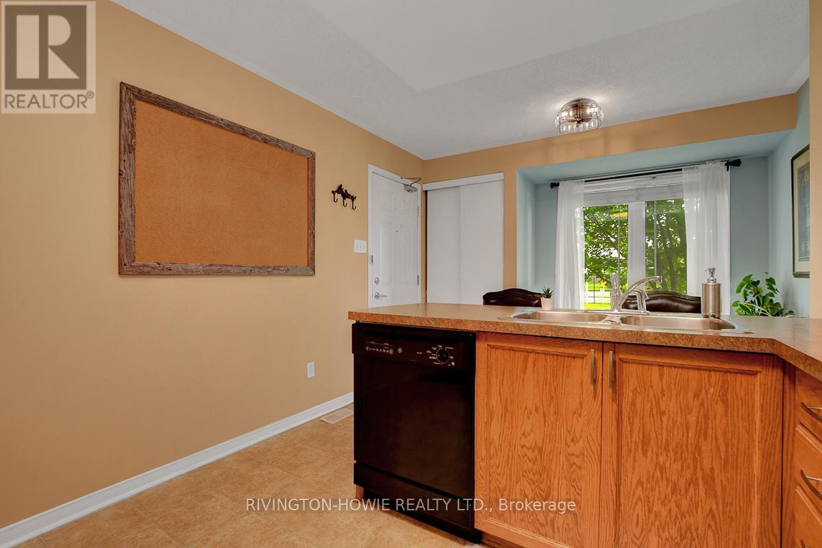 30 - 402 Crownridge Drive W, Ottawa, Ontario  K2M 3A4 - Photo 12 - X12197814