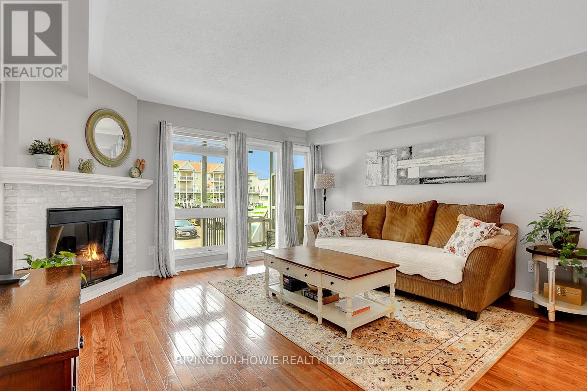 30 - 402 Crownridge Drive W, Ottawa, Ontario  K2M 3A4 - Photo 16 - X12197814