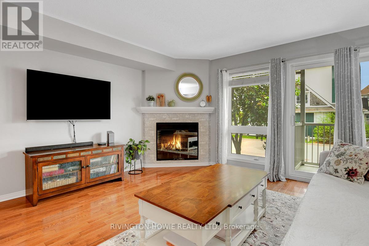 30 - 402 Crownridge Drive W, Ottawa, Ontario  K2M 3A4 - Photo 17 - X12197814