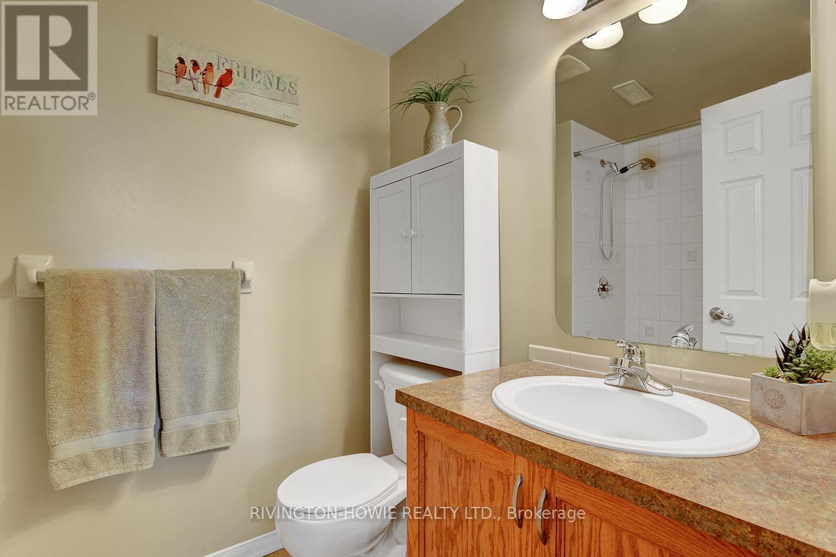 30 - 402 Crownridge Drive W, Ottawa, Ontario  K2M 3A4 - Photo 28 - X12197814
