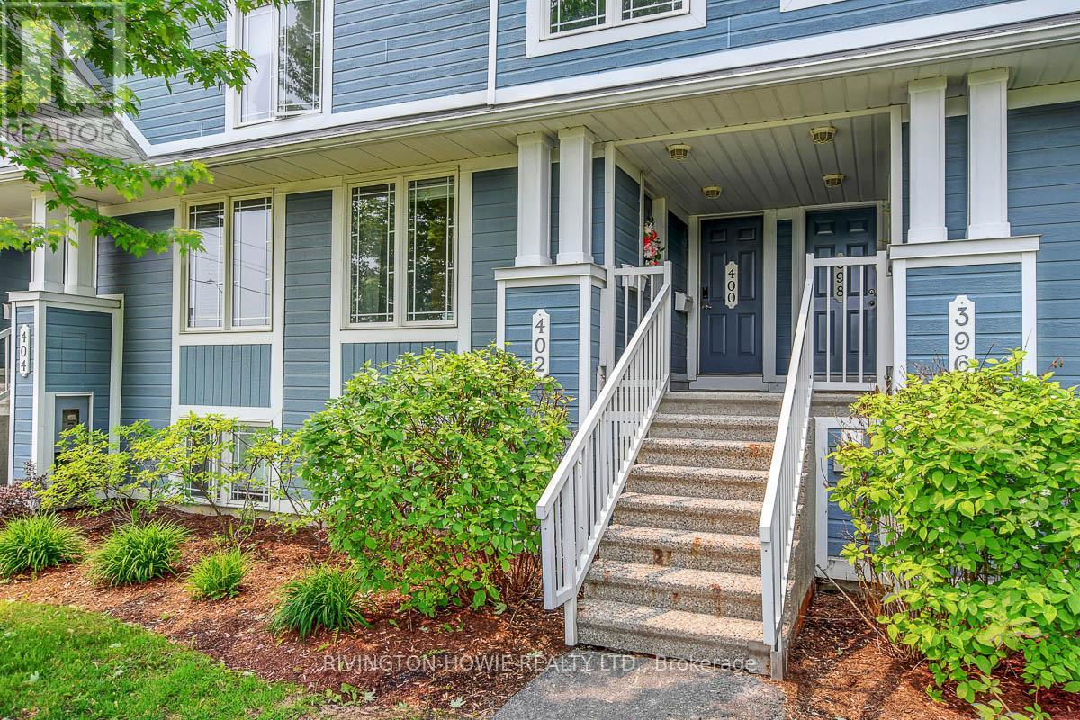 30 - 402 Crownridge Drive W, Ottawa, Ontario  K2M 3A4 - Photo 3 - X12197814