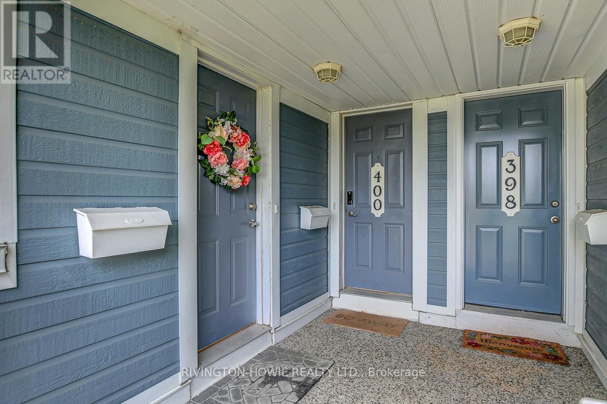 30 - 402 Crownridge Drive W, Ottawa, Ontario  K2M 3A4 - Photo 4 - X12197814