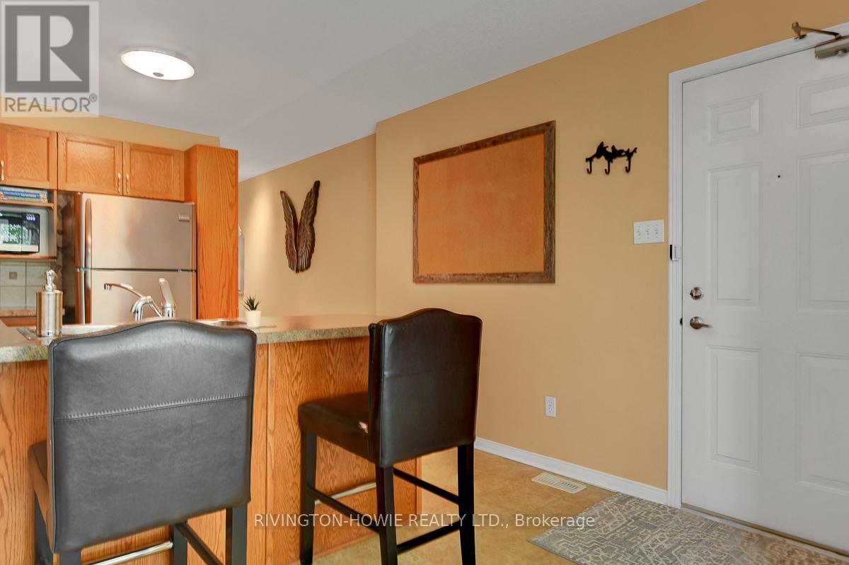 30 - 402 Crownridge Drive W, Ottawa, Ontario  K2M 3A4 - Photo 8 - X12197814