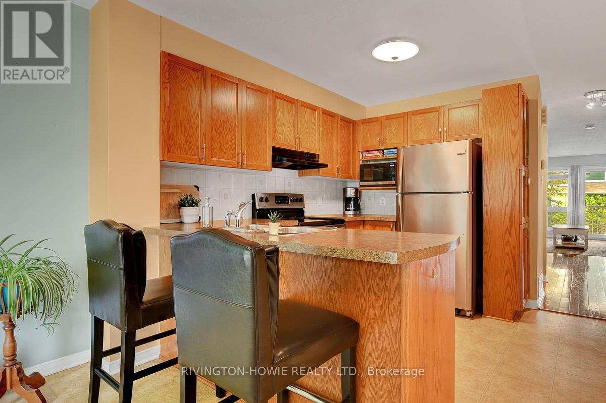 30 - 402 Crownridge Drive W, Ottawa, Ontario  K2M 3A4 - Photo 9 - X12197814