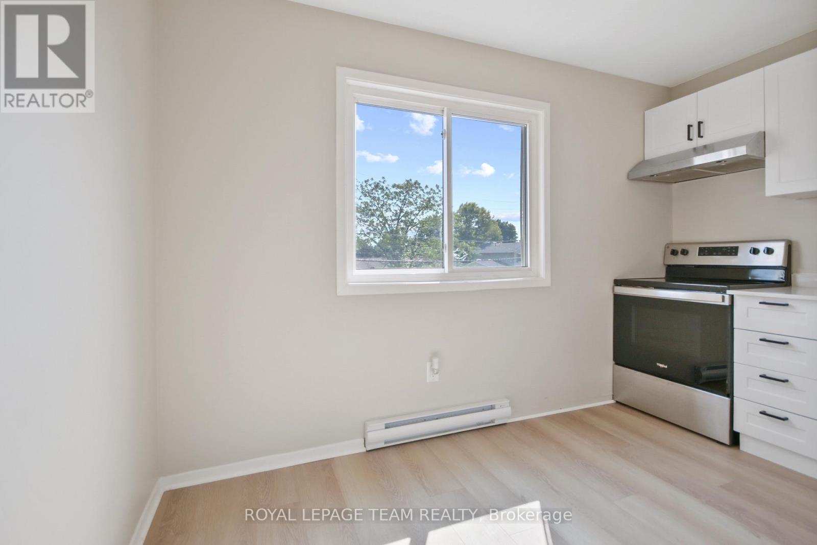 107 Mississippi Road, Carleton Place, Ontario  K7C 4E5 - Photo 12 - X12197870