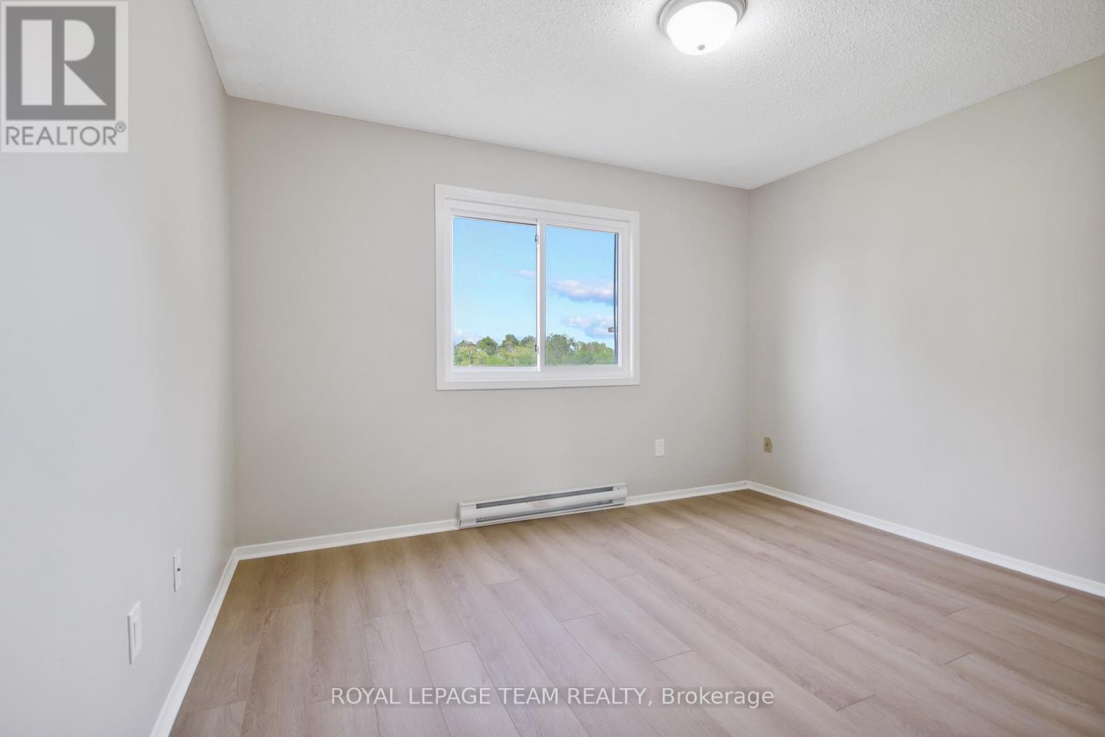 107 Mississippi Road, Carleton Place, Ontario  K7C 4E5 - Photo 13 - X12197870