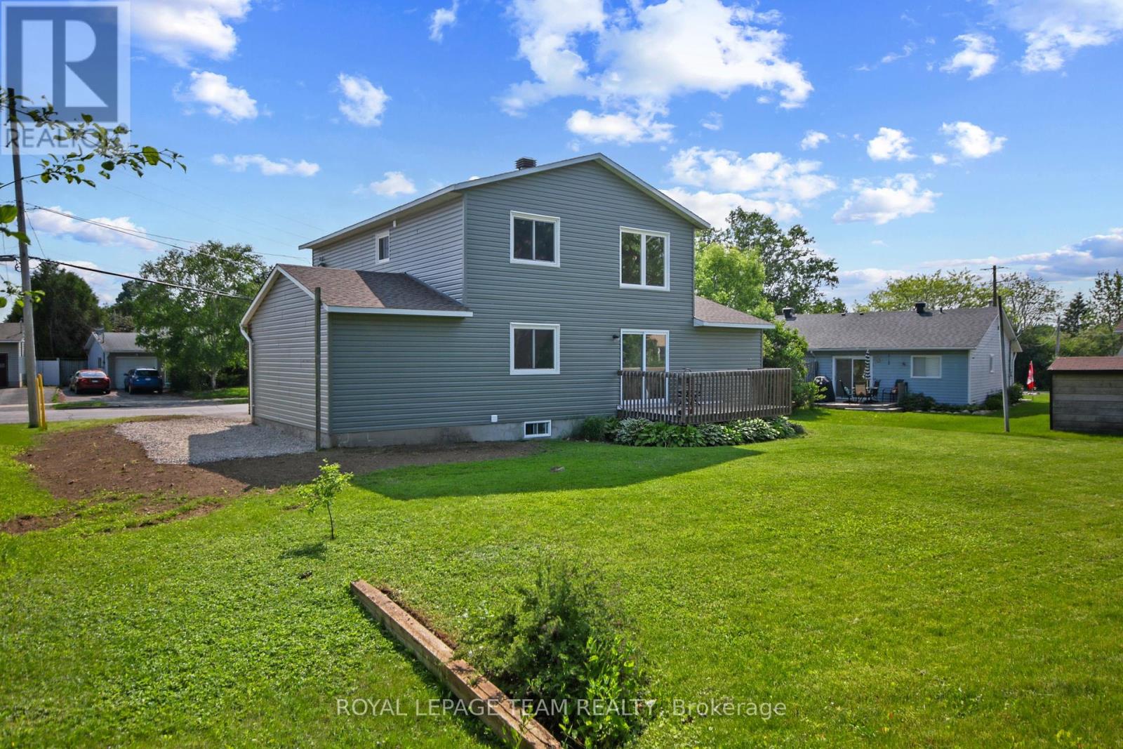 107 Mississippi Road, Carleton Place, Ontario  K7C 4E5 - Photo 21 - X12197870