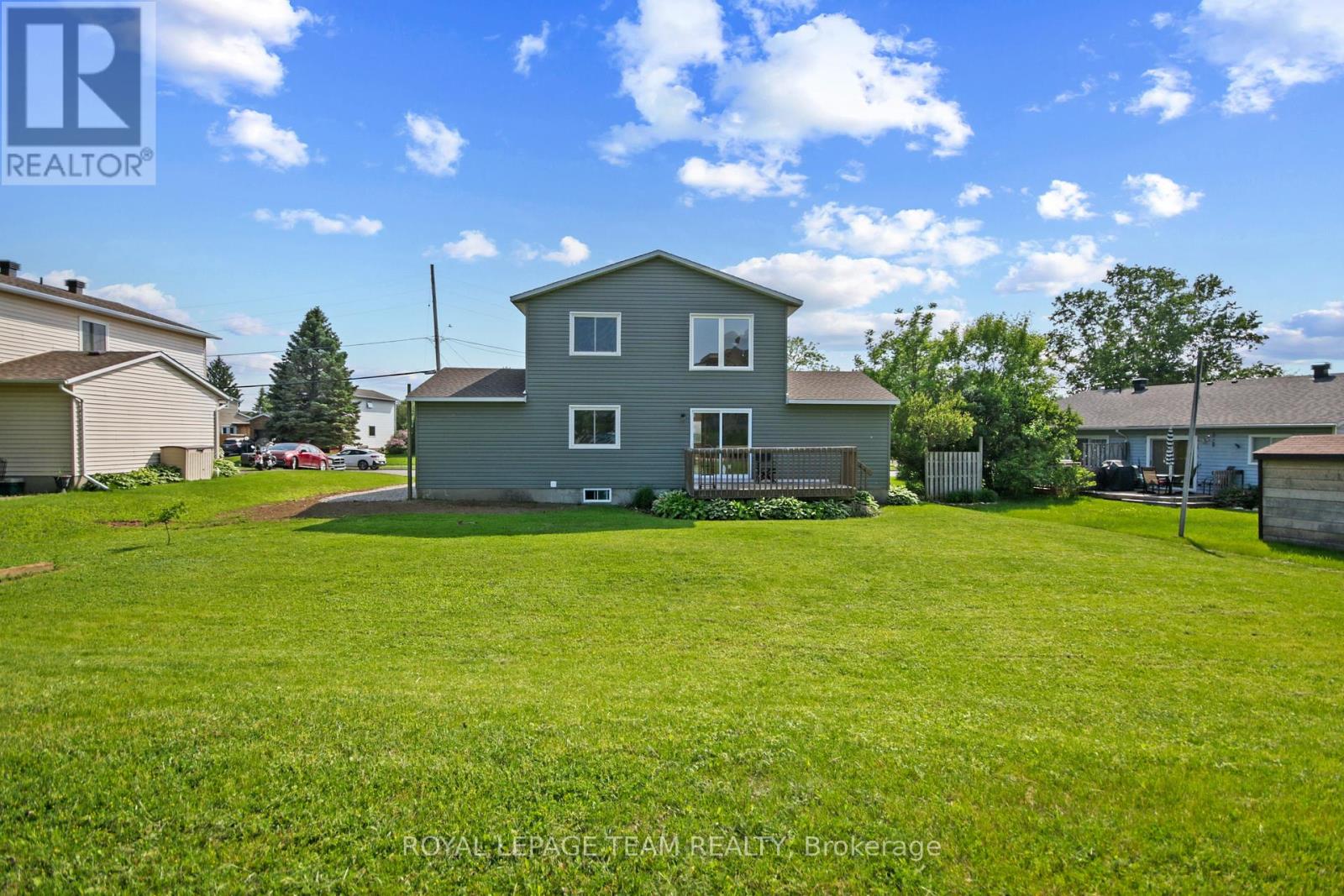 107 Mississippi Road, Carleton Place, Ontario  K7C 4E5 - Photo 22 - X12197870