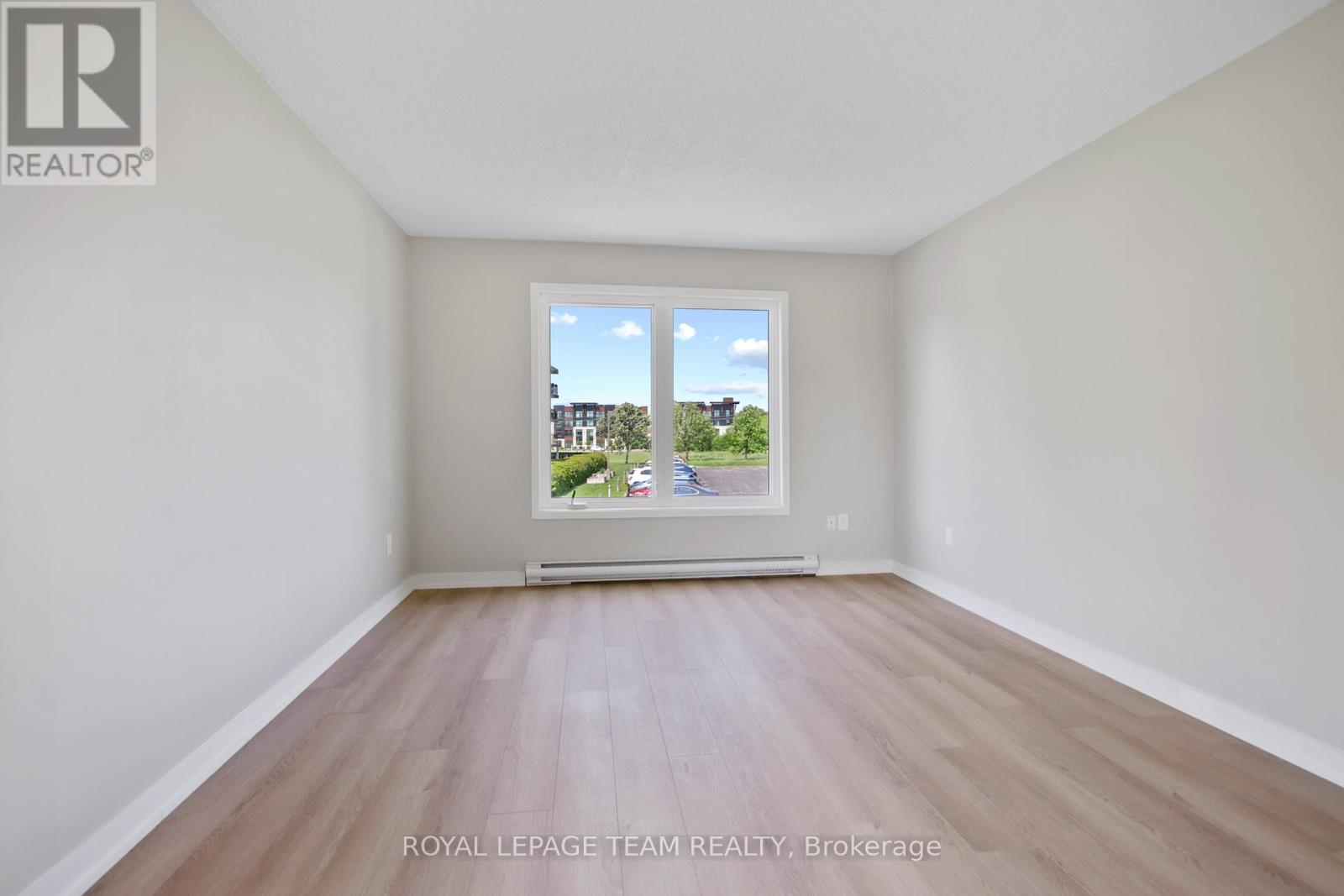 107 Mississippi Road, Carleton Place, Ontario  K7C 4E5 - Photo 6 - X12197870