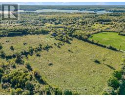 0 TOWNLINE ROAD, Rideau Lakes, Ontario