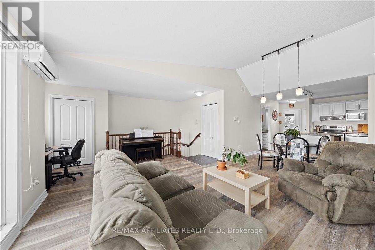 407 - 201 Eliot Street, Clarence-Rockland, Ontario  K4K 0G4 - Photo 10 - X12197951