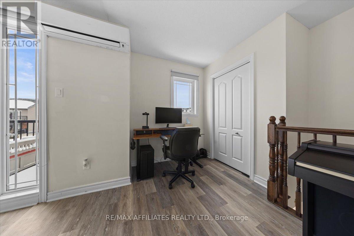 407 - 201 Eliot Street, Clarence-Rockland, Ontario  K4K 0G4 - Photo 6 - X12197951