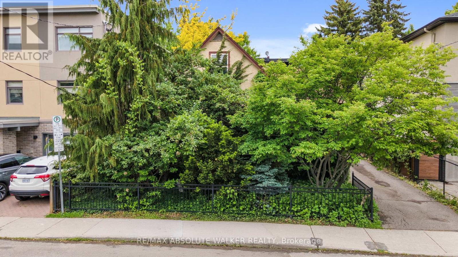137 Prince Albert Street, Ottawa, Ontario  K1K 1Z9 - Photo 8 - X12197955