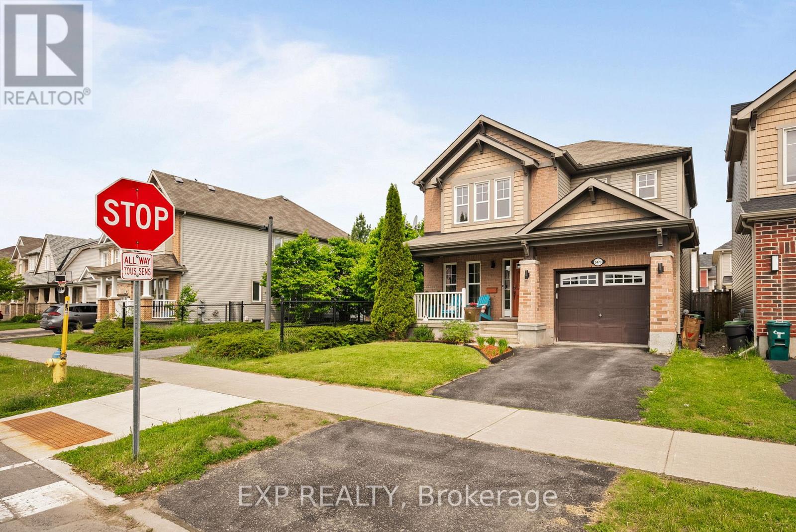 Property at 3473 RIVER RUN AVENUE image 3