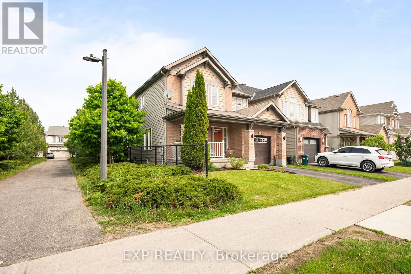 Property at 3473 RIVER RUN AVENUE image 4