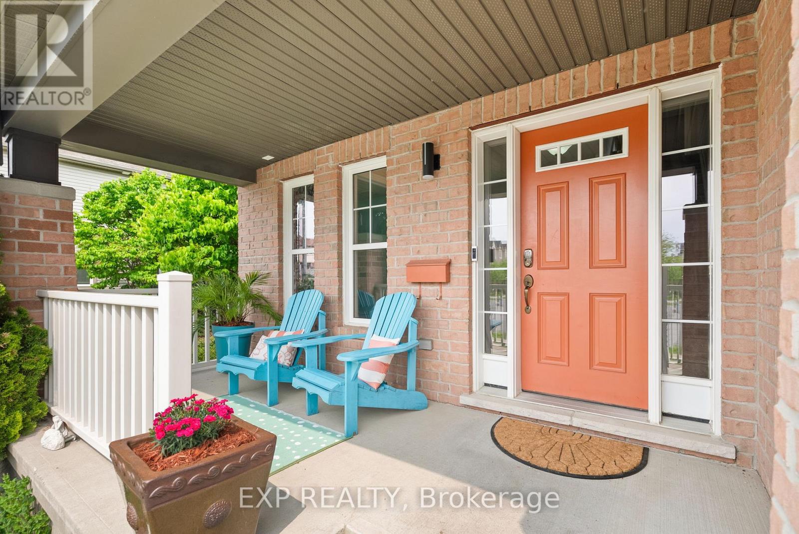 Property at 3473 RIVER RUN AVENUE image 5
