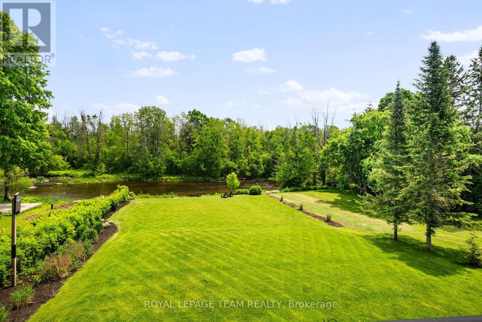 314 Clothier Street W, North Grenville, Ontario  K0G 1J0 - Photo 6 - X12197974