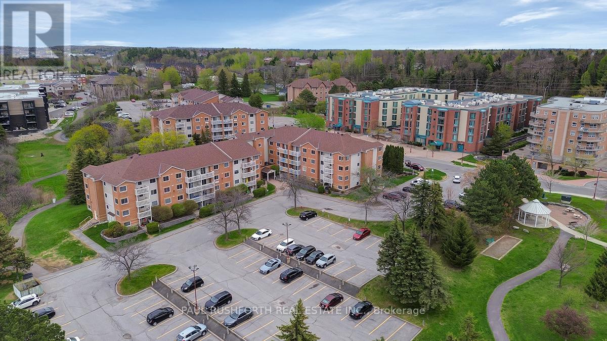 314 - 325 Centrum Boulevard, Ottawa, Ontario  K1E 3W8 - Photo 13 - X12197980