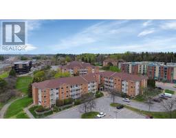 314 - 325 CENTRUM BOULEVARD, Ottawa, Ontario