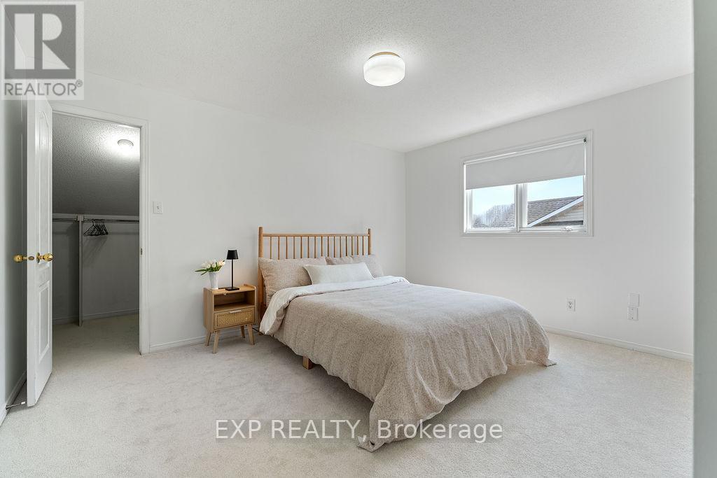 2 Bonnechere Drive, Ottawa, Ontario  K2M 2A5 - Photo 25 - X12198012