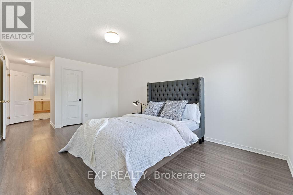 2 Bonnechere Drive, Ottawa, Ontario  K2M 2A5 - Photo 30 - X12198012
