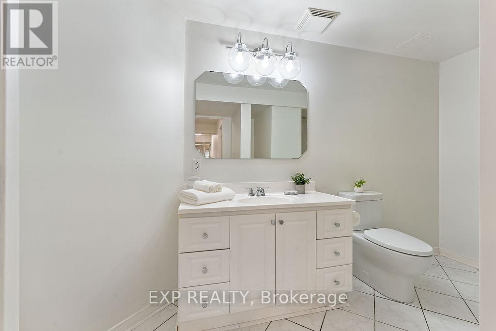 2 Bonnechere Drive, Ottawa, Ontario  K2M 2A5 - Photo 41 - X12198012