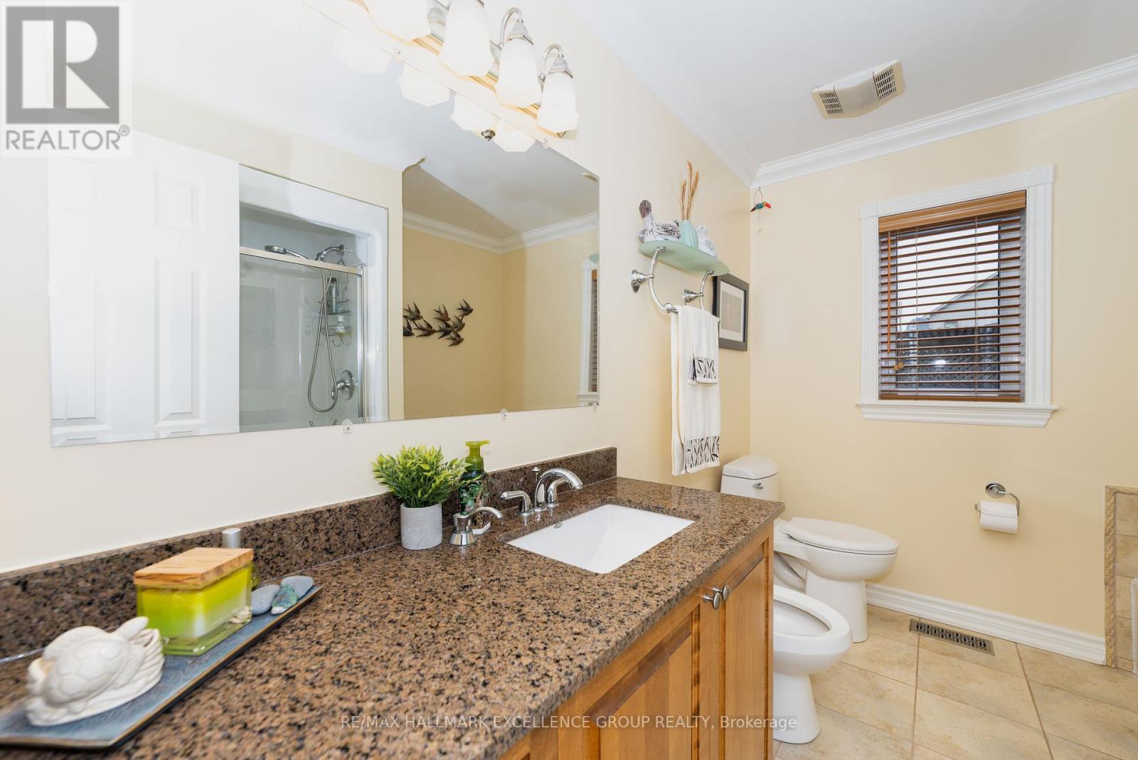 300 Voisine Road, Clarence-Rockland, Ontario  K4K 1A1 - Photo 22 - X12198014