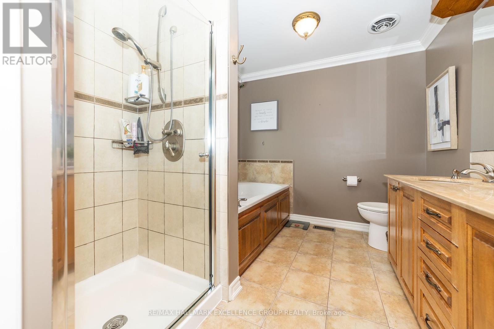 300 Voisine Road, Clarence-Rockland, Ontario  K4K 1A1 - Photo 27 - X12198014