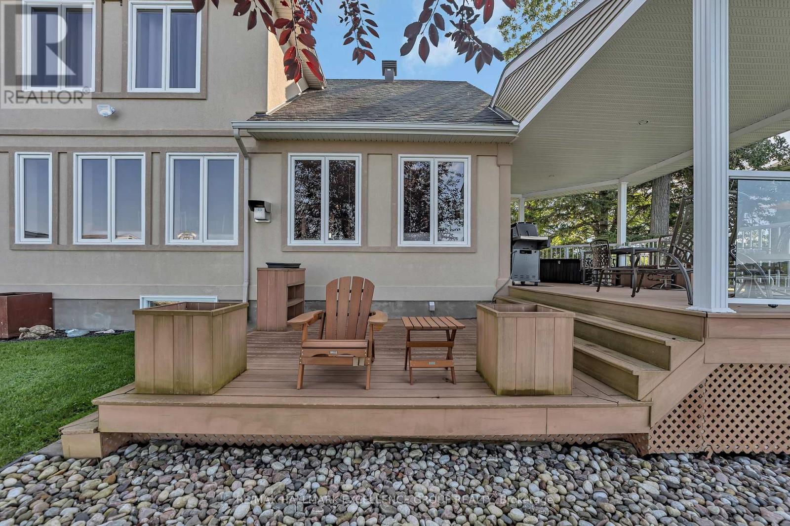 300 Voisine Road, Clarence-Rockland, Ontario  K4K 1A1 - Photo 46 - X12198014