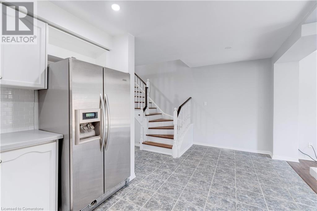1489 Heritage Way Unit# 13, Oakville, Ontario  L6M 4M6 - Photo 16 - 40719535