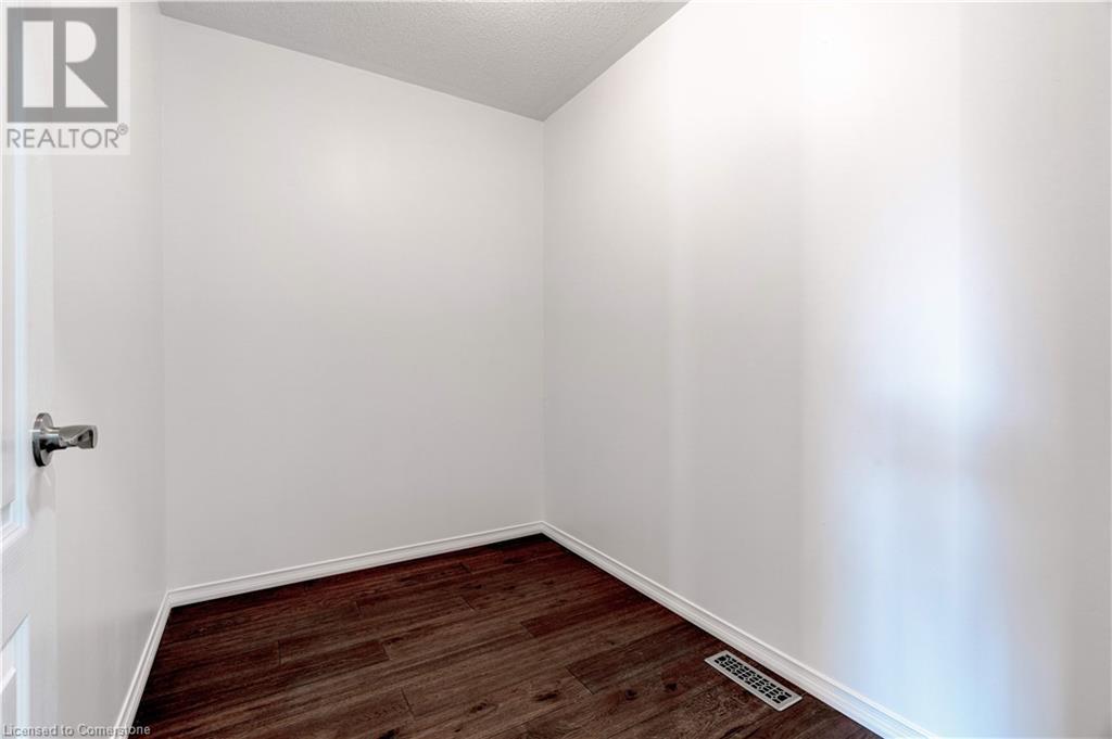 1489 Heritage Way Unit# 13, Oakville, Ontario  L6M 4M6 - Photo 25 - 40719535