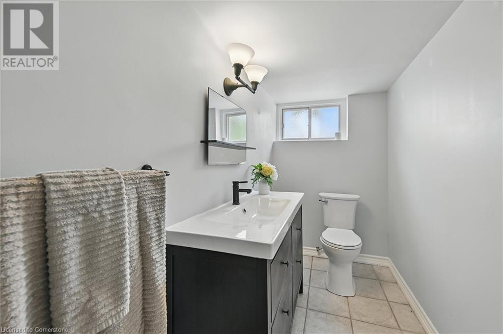 462 Woodland Avenue, Burlington, Ontario  L7R 2S1 - Photo 34 - 40737337