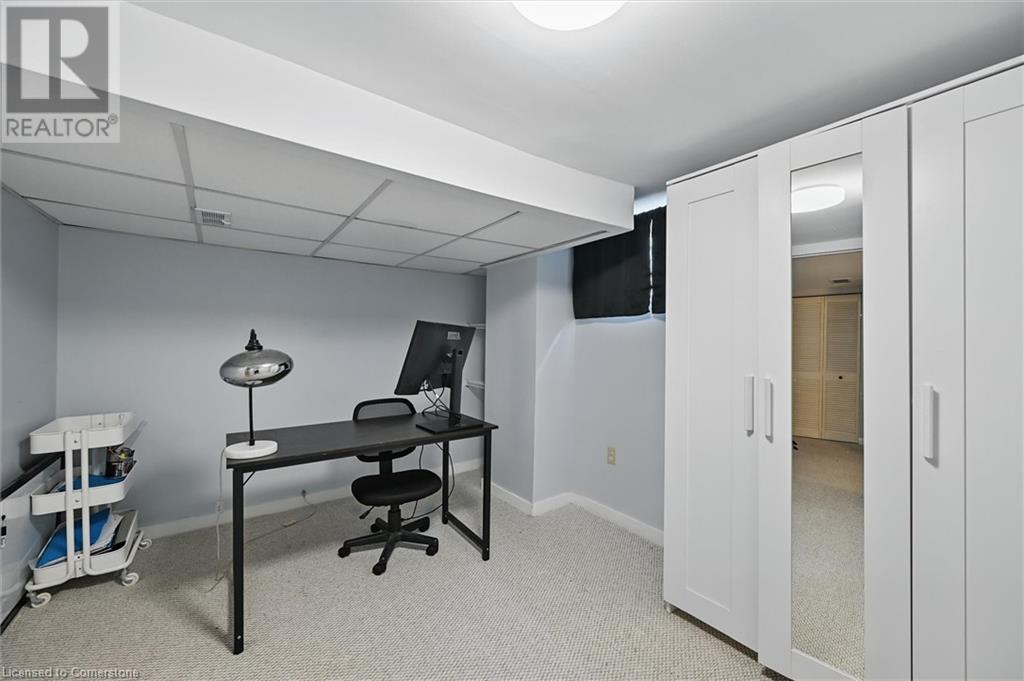 462 Woodland Avenue, Burlington, Ontario  L7R 2S1 - Photo 32 - 40737337