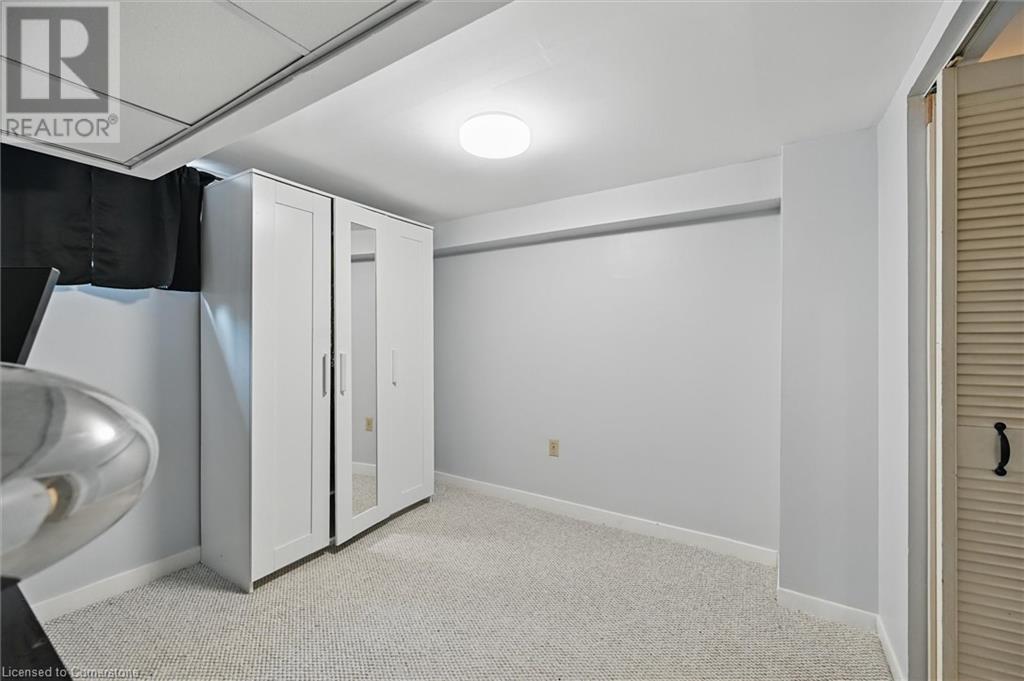 462 Woodland Avenue, Burlington, Ontario  L7R 2S1 - Photo 33 - 40737337