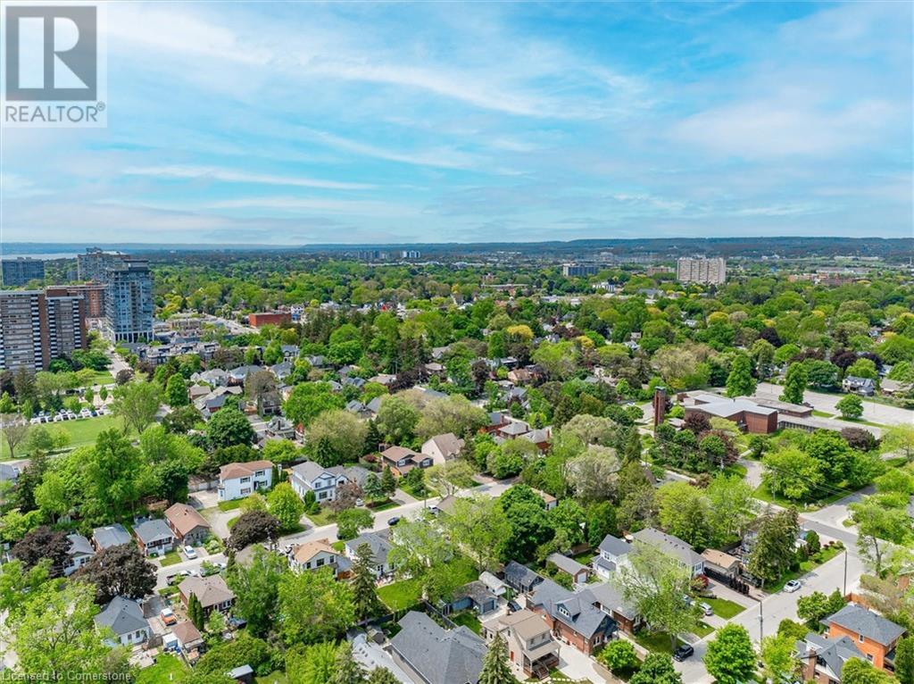 462 Woodland Avenue, Burlington, Ontario  L7R 2S1 - Photo 49 - 40737337