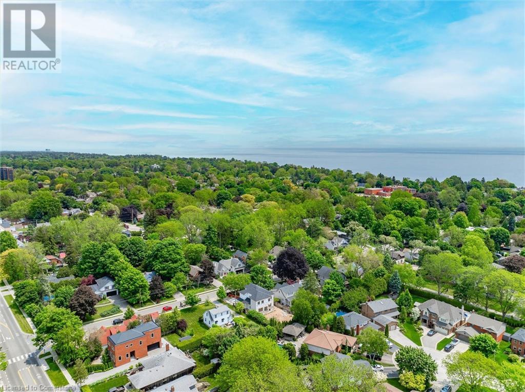 462 Woodland Avenue, Burlington, Ontario  L7R 2S1 - Photo 48 - 40737337