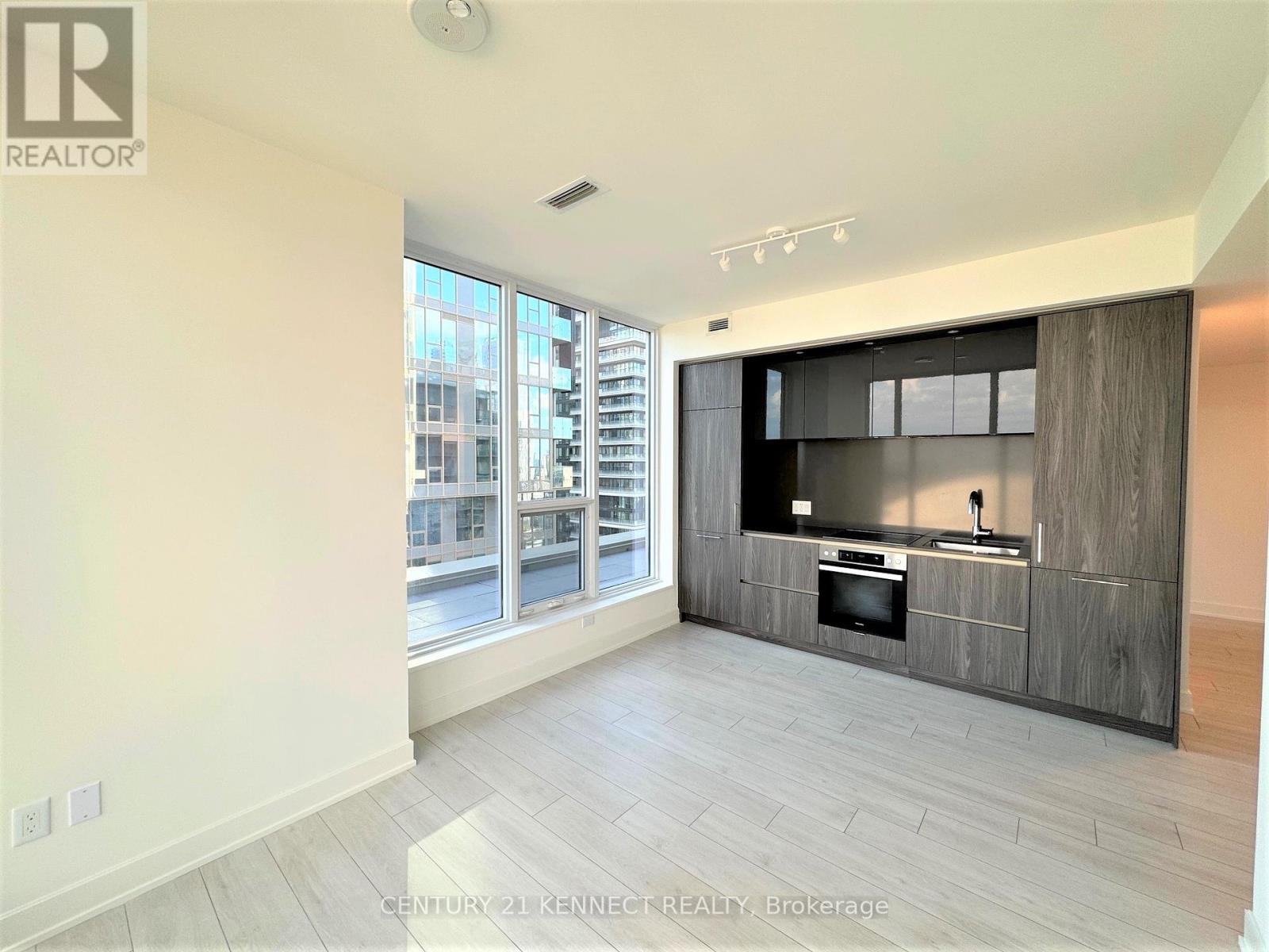 2802 - 15 Mercer Street, Toronto, Ontario  M5T 0T8 - Photo 19 - C12157429