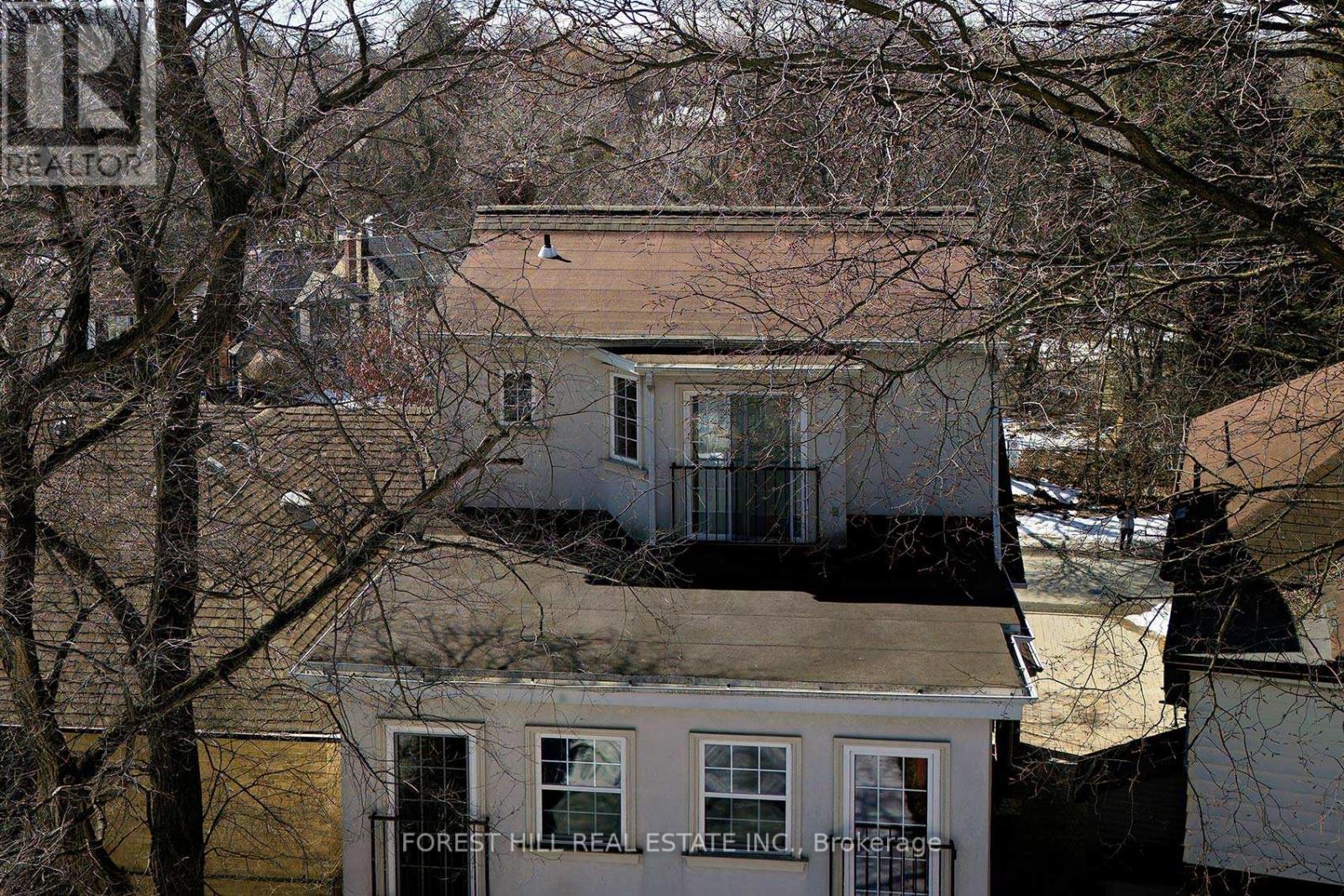 17 Duncannon Drive, Toronto, Ontario  M5P 2L9 - Photo 23 - C12178542
