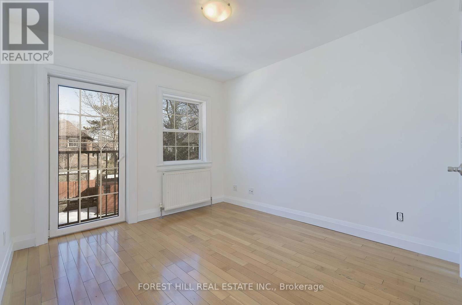17 Duncannon Drive, Toronto, Ontario  M5P 2L9 - Photo 26 - C12178542