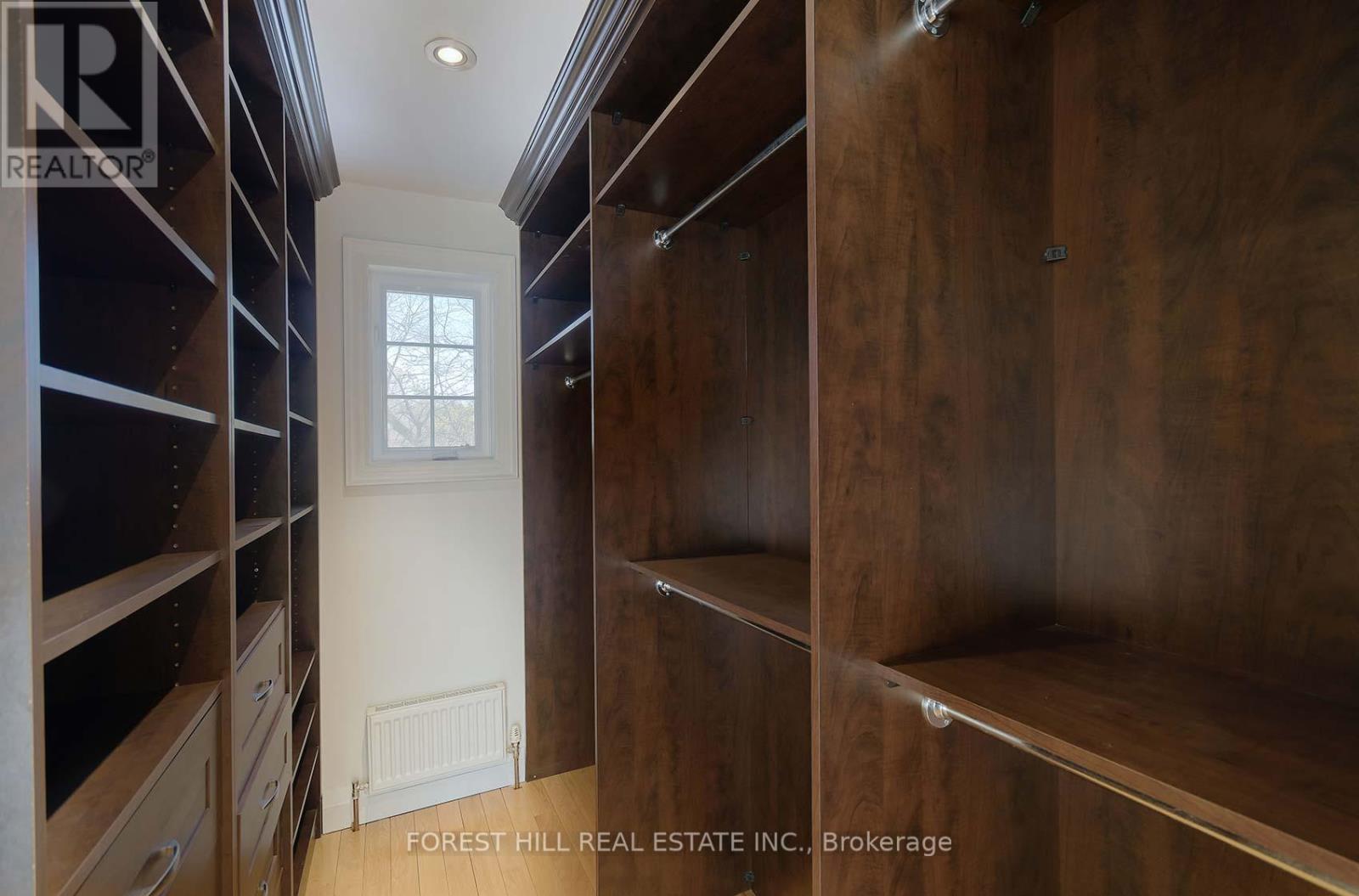 17 Duncannon Drive, Toronto, Ontario  M5P 2L9 - Photo 25 - C12178542
