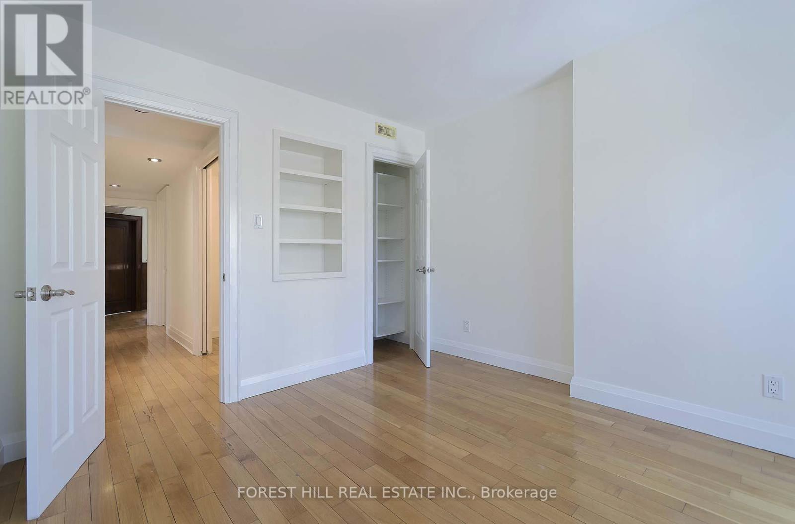 17 Duncannon Drive, Toronto, Ontario  M5P 2L9 - Photo 27 - C12178542