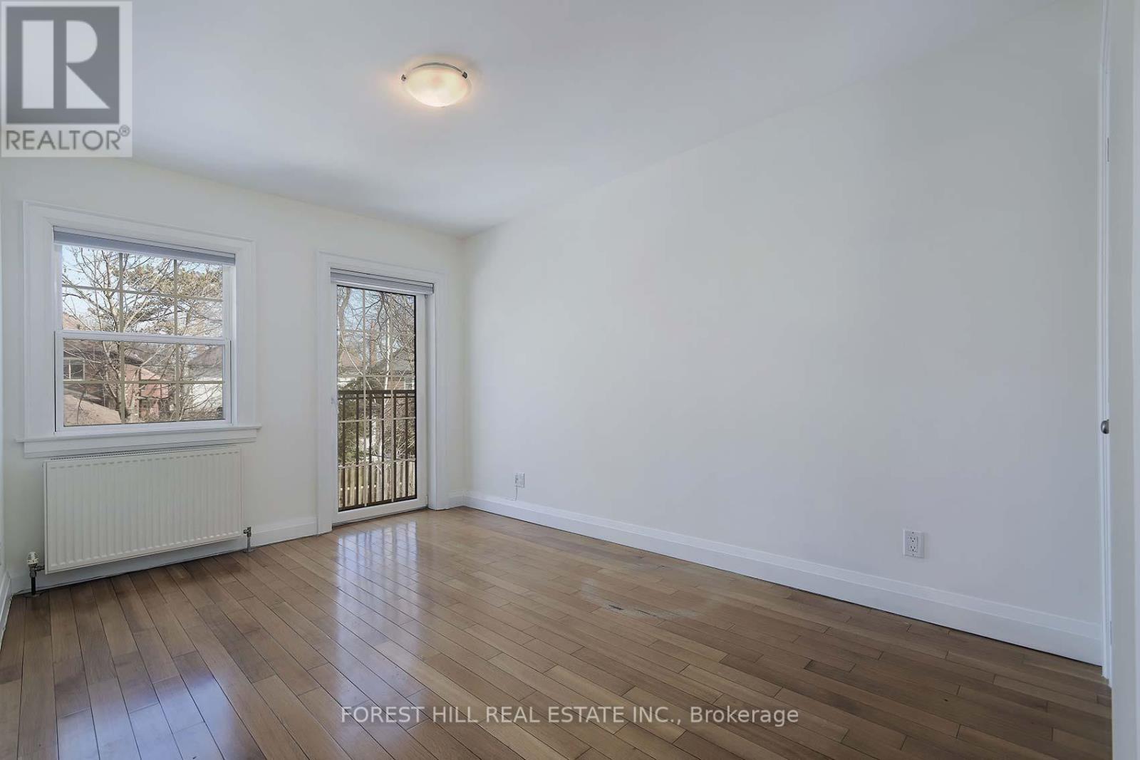 17 Duncannon Drive, Toronto, Ontario  M5P 2L9 - Photo 28 - C12178542