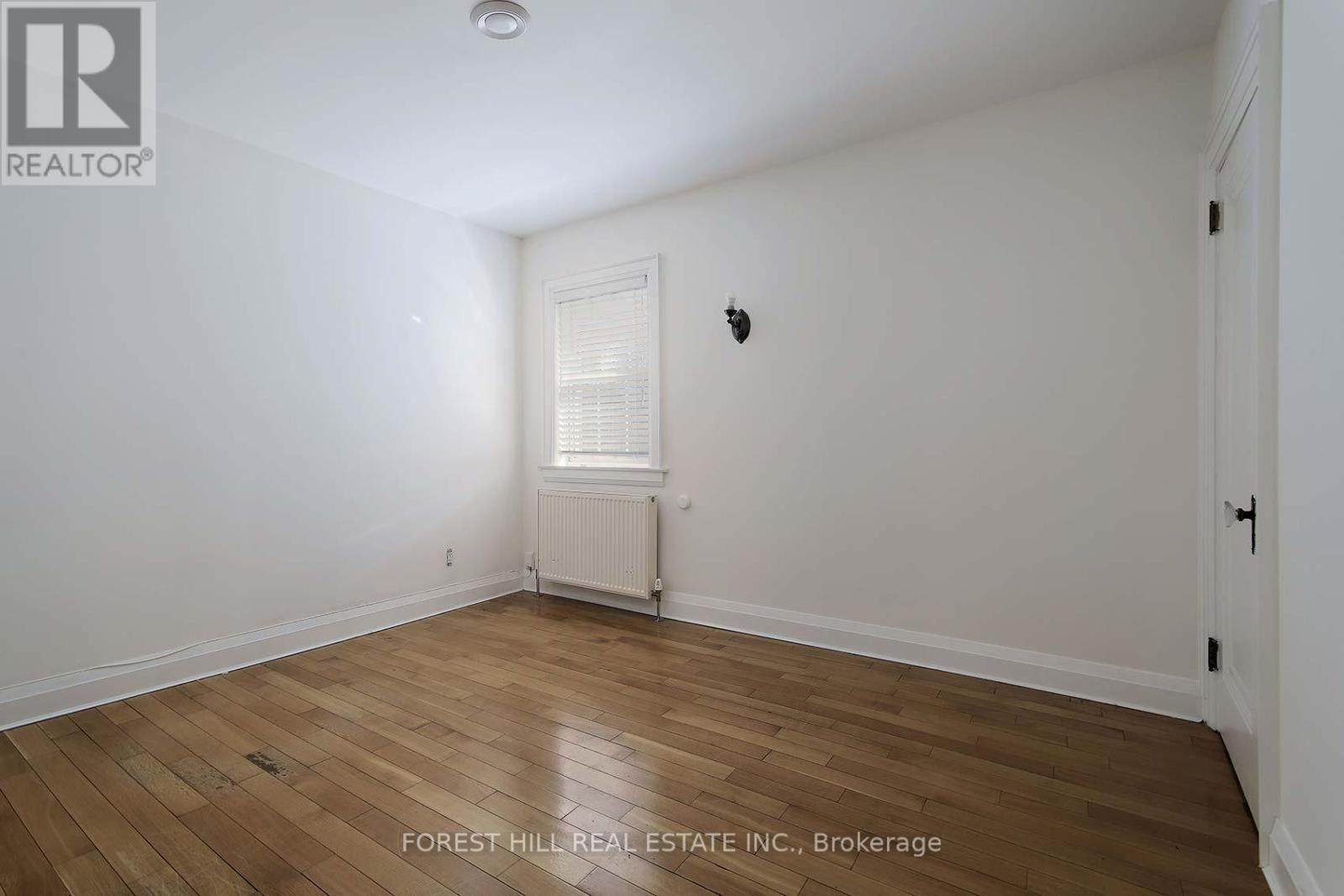 17 Duncannon Drive, Toronto, Ontario  M5P 2L9 - Photo 31 - C12178542
